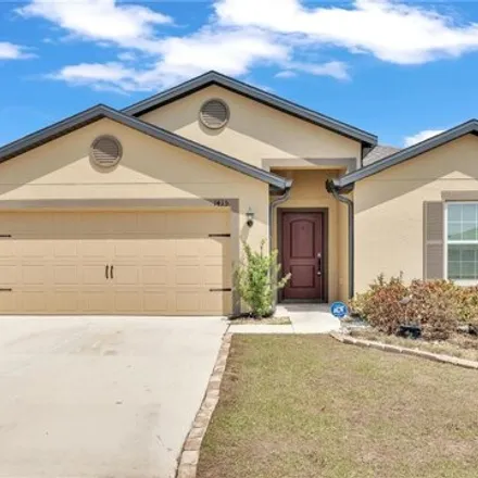 Buy this 4 bed house on Swan Lake Circle in Dundee, Polk County