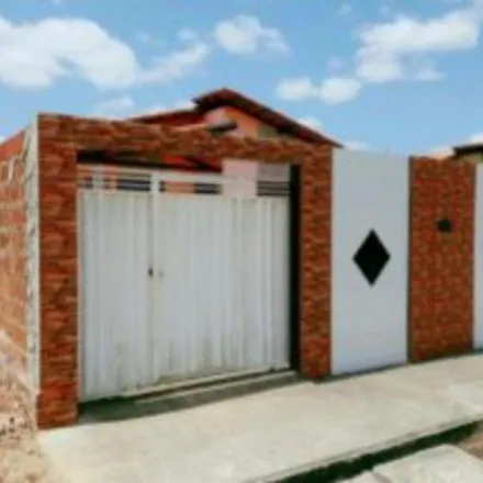 Rent this 2 bed house on unnamed road in Ceará-Mirim, Ceará-Mirim - RN