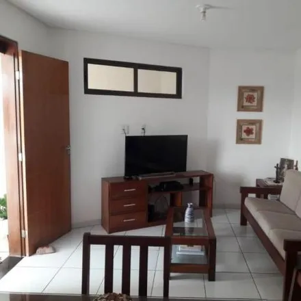 Buy this 2 bed apartment on Rodovia Governador Antônio Mariz in Tambauzinho, João Pessoa - PB