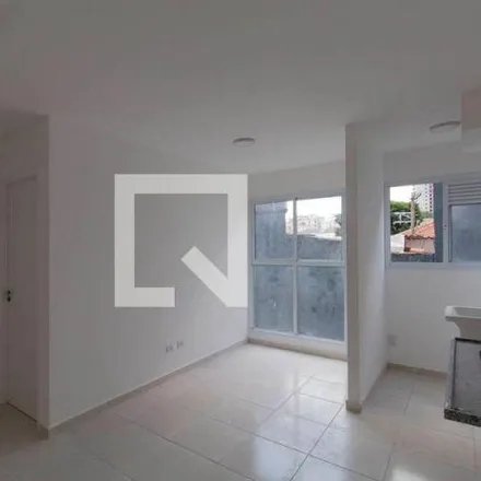 Rent this 1 bed apartment on Rua Doutor Fábio Montenegro in Vila Guilhermina, São Paulo - SP