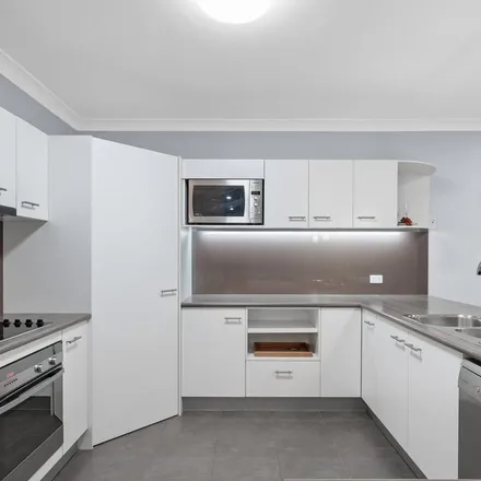 Image 7 - Emerald Crescent, Springfield QLD 4300, Australia - Apartment for rent
