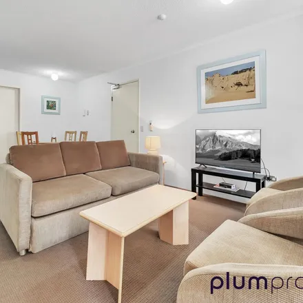 Image 7 - 45 Waverley Road, Taringa QLD 4068, Australia - Apartment for rent