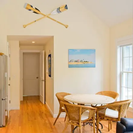 Rent this 2 bed apartment on Brewster in MA, 02631