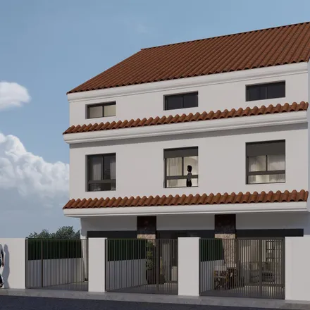 Image 1 - 30740 San Pedro del Pinatar, Spain - Townhouse for sale