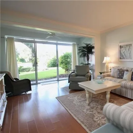Rent this 2 bed condo on 146 Sable Oak Lane in Indian River Shores, Indian River County