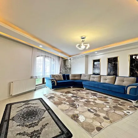 Image 8 - Mustafa Kemal Caddesi, 34515 Esenyurt, Turkey - Apartment for rent