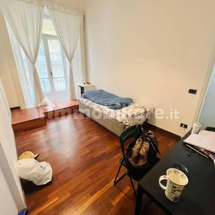 Image 4 - Barguida, Via dei Mille, 80121 Naples NA, Italy - Apartment for rent