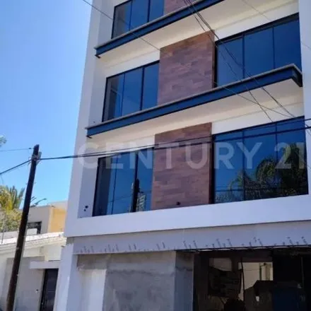 Buy this 2 bed apartment on Calle Sierra Picachos 231 in 20118 Aguascalientes City, AGU