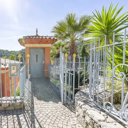 Image 5 - Grasse, Maritime Alps, France - House for sale