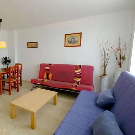 Image 9 - 43540 la Ràpita, Spain - Apartment for rent