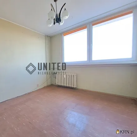 Image 2 - unnamed road, 50-124 Wrocław, Poland - Apartment for sale