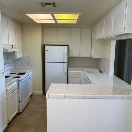 Rent this 3 bed apartment on 5154 West Magill Avenue in Fresno, CA 93722