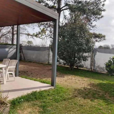 Buy this 3 bed house on 2677 in Ugarteche, Antártida Argentina