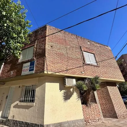 Image 2 - Saavedra 2384, República del Oeste, Santa Fe, Argentina - Apartment for sale
