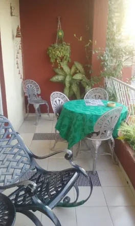 Rent this 1 bed house on Cienfuegos in Pueblo Nuevo, CU