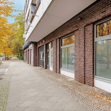 Image 9 - Golfweg 22, 14109 Berlin, Germany - Apartment for rent