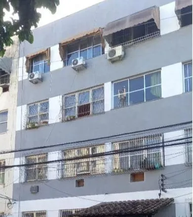 Image 2 - Movida Seminovos, Rua Abílio Soares, São Lourenço, Niterói - RJ, 24030-211, Brazil - Apartment for sale