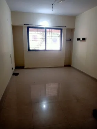 Image 7 - unnamed road, Tingrenagar, Pune - 411032, Maharashtra, India - Apartment for sale
