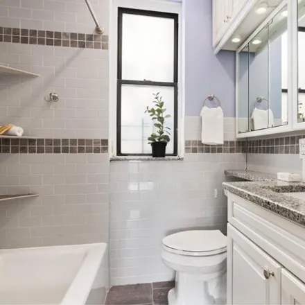Image 7 - 310 West 85th Street, New York, NY 10024, USA - Apartment for sale