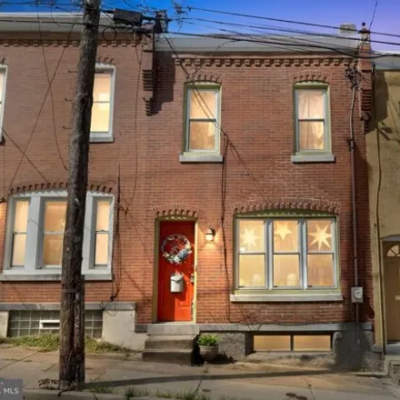 Buy this 2 bed house on 4476 Fleming Street in Philadelphia, PA 19127