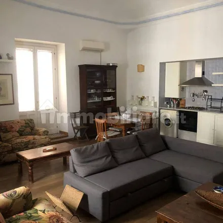 Image 5 - Via Montesanto 20, 90133 Palermo PA, Italy - Apartment for rent