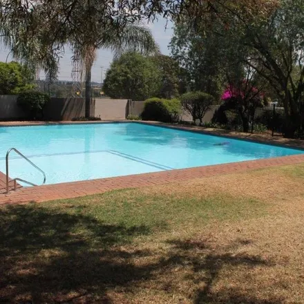 Image 8 - Dickie Fritz Avenue, Marais Steyn Park, Gauteng, 1610, South Africa - Apartment for rent