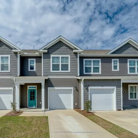 Buy this 3 bed house on 7626 Knightbell Cir in Leland, North Carolina