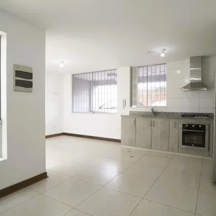 Rent this 3 bed apartment on Monsefu in San Miguel, Lima Metropolitan Area 15087
