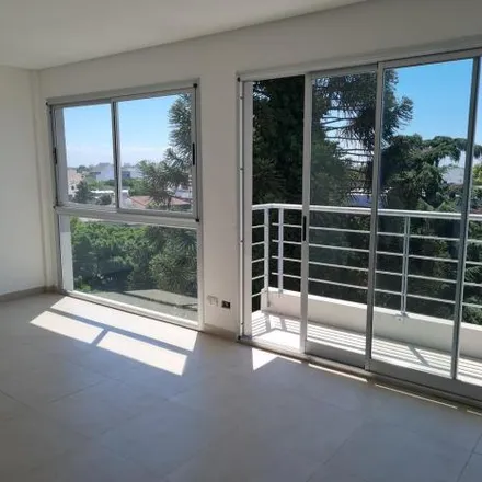 Buy this studio apartment on Aristóbulo del Valle 1628 in Florida, C1429 ABH Vicente López