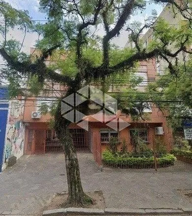 Image 1 - Mark Hamburgueria, Travessa dos Venezianos, Cidade Baixa, Porto Alegre - RS, 90050-003, Brazil - Apartment for sale