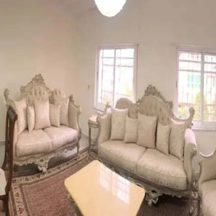 Rent this 5 bed house on Amman