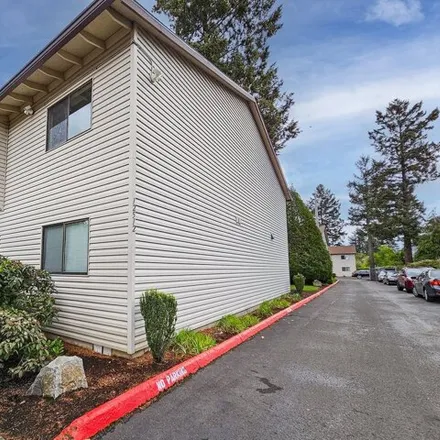 Buy this 2 bed house on 12636 Southeast Alder Street in Portland, OR 97233
