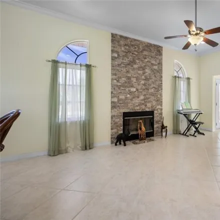 Image 3 - 148 Broadway Terrace, Englewood, FL 34223, USA - House for sale