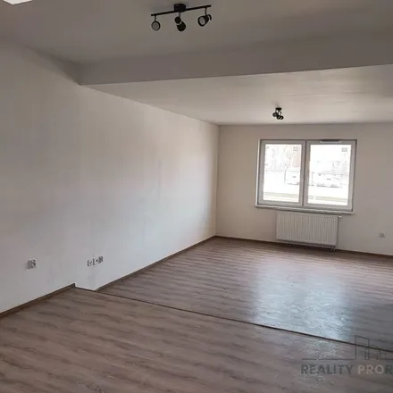 Image 6 - 1. máje 451, 739 61 Třinec, Czechia - Apartment for rent
