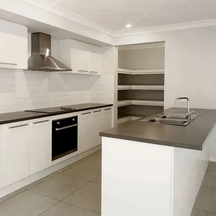 Image 4 - Elsie Street, Banora Point NSW 2486, Australia - Apartment for rent