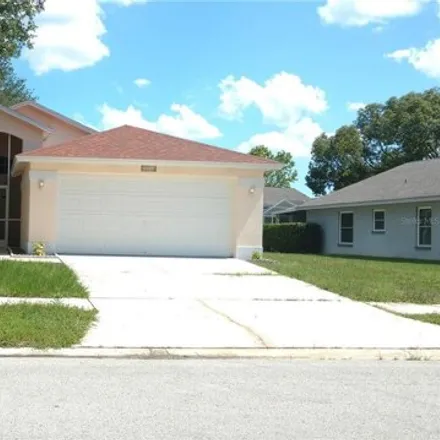 Rent this 4 bed house on 1983 Twisting Lane in Wesley Chapel, FL 33543