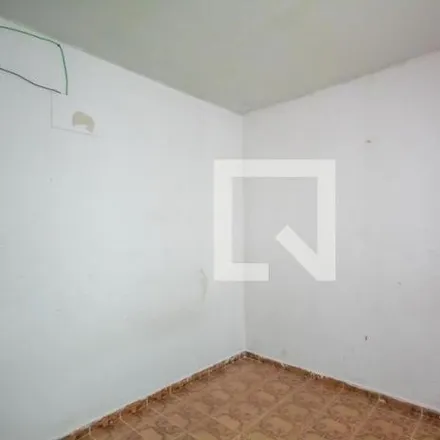 Rent this 1 bed house on Rua Atílio Lofredo in Padroeira, Osasco - SP
