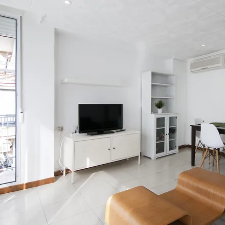 Image 5 - Mislata Almassil, Avinguda de Gregorio Gea, 46920 Mislata, Spain - Apartment for rent