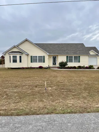 Buy this 3 bed house on 62 Lynnbrook Court in Pulaski County, KY 42553