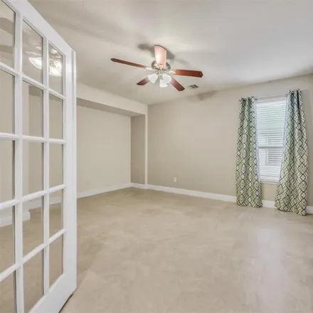 Image 6 - 6710 Taylor Park Lane, Harris County, TX 77449, USA - House for rent