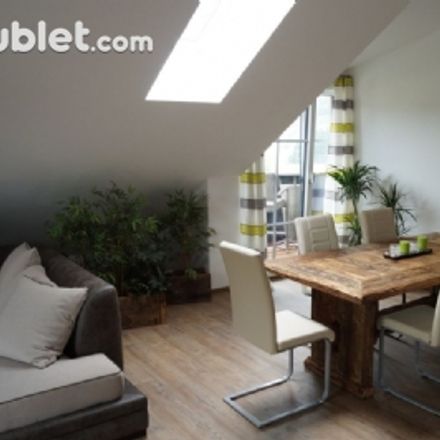 Rent this 3 bed apartment on Kapelle in Waidacher Straße, 5421 Adnet