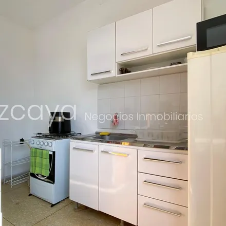 Image 2 - Andrés Spikerman 1452, 33000 Treinta y Tres, Uruguay - Apartment for rent