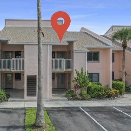Image 9 - Beachtree, Fort Pierce, FL 34949, USA - Condo for sale