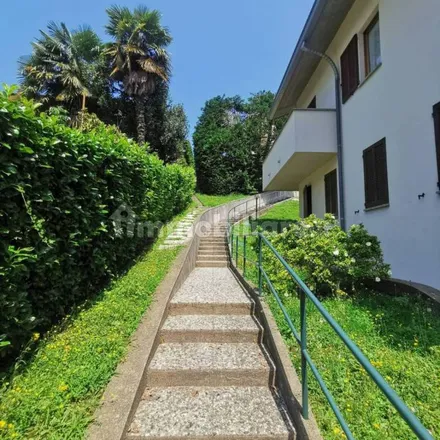 Image 4 - Viale Domenico Vitali, 22021 San Giovanni CO, Italy - Apartment for rent