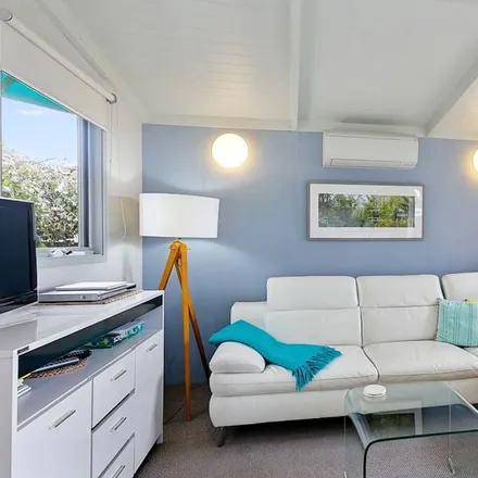 Image 2 - Apollo Bay VIC 3233, Australia - Apartment for rent
