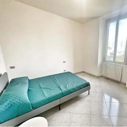 Image 5 - Via Carlo Farini, 75, 20159 Milan MI, Italy - Apartment for rent