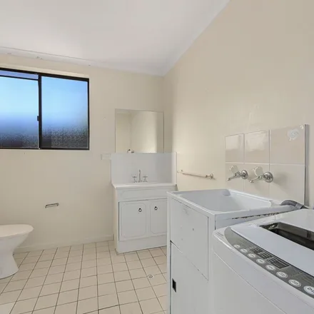 Rent this 2 bed apartment on Prospect Marketplace in Jardine Crescent, Prospect Vale TAS 7250
