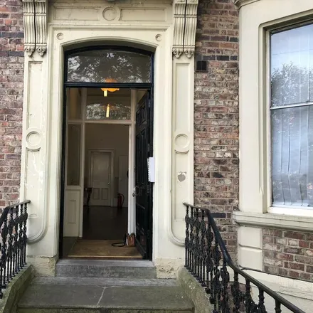 Rent this 18 bed room on Clayton Road in Newcastle upon Tyne, NE2 4RP