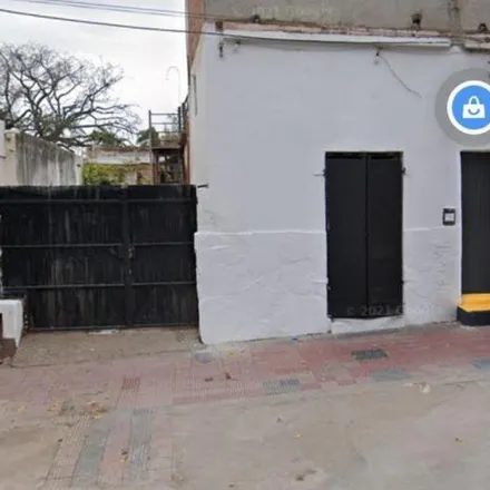 Buy this 3 bed house on Domingo Zípoli 398 in Alto Alberdi, Cordoba
