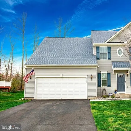 Buy this 4 bed house on 176 Cool Springs Drive in Charlestown, Cecil County